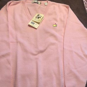 Magnolia Lane Collection Masters Sweater